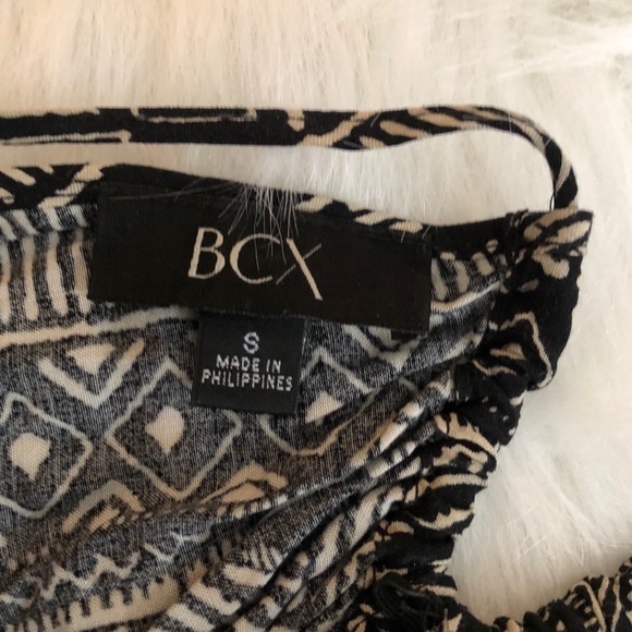 BCX romper - Picture 8 of 8